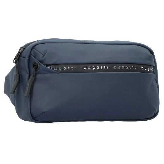 bugatti Blanc Gürteltasche 27 cm