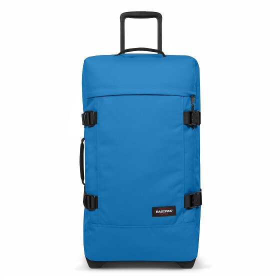 Eastpak Tranverz 2 Rollen Trolley 67 cm