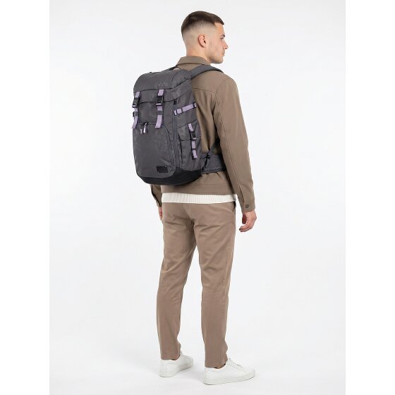 Evoc Evoc Mission 28 L Daypack 47 cm Laptopfach