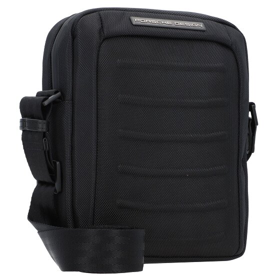 Porsche Design Roadster Umhängetasche 20 cm