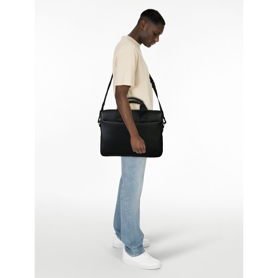 Hugo Ethon 2.0 Aktentasche 37 cm