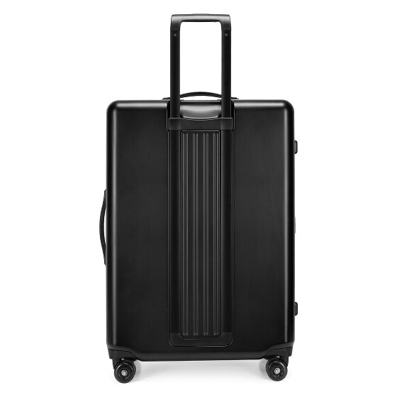 Epic Atlas 4 Rollen Trolley L 76 cm
