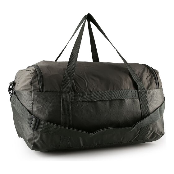 Samsonite Ta Revolution Faltbare Reisetasche 53 cm
