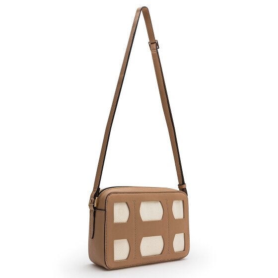 L.Credi Maja Umhängetasche 23 cm