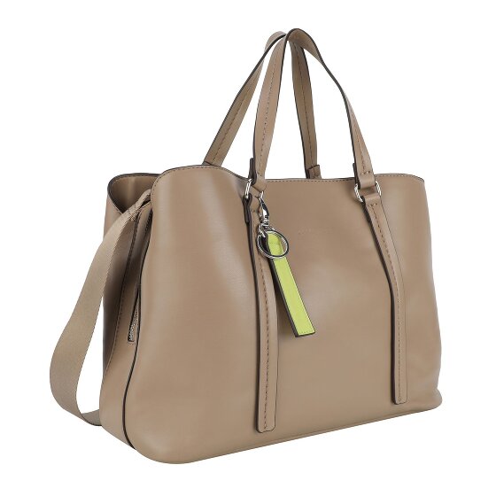 Gerry Weber Spring Feeling Handtasche 34 cm