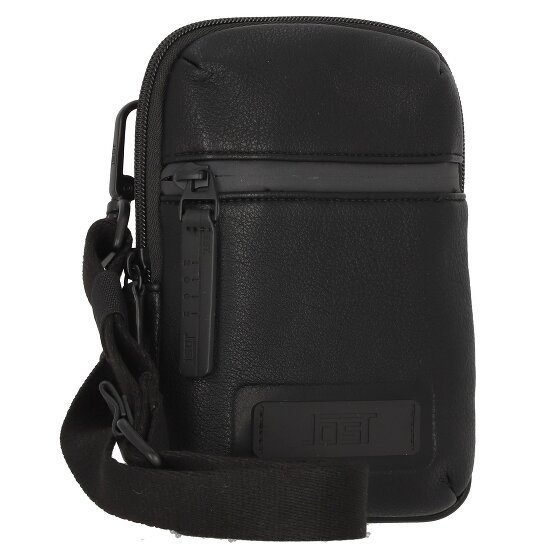 Jost Riga Handytasche 14 cm