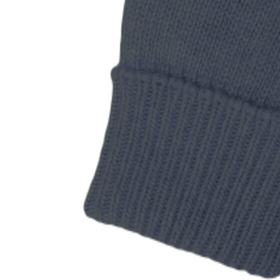 Kessler Brit Handschuhe