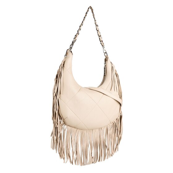 Valentino Astrid Schultertasche 35 cm