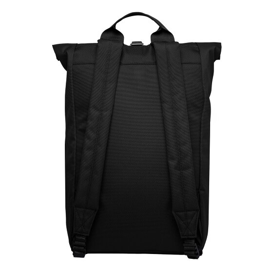 Sandqvist Ground Daypack 56 cm Laptopfach