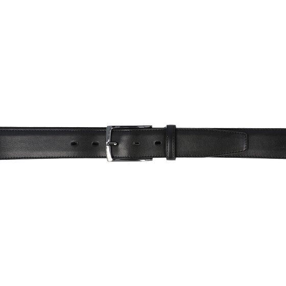 Lloyd Men's Belts Gürtel Leder