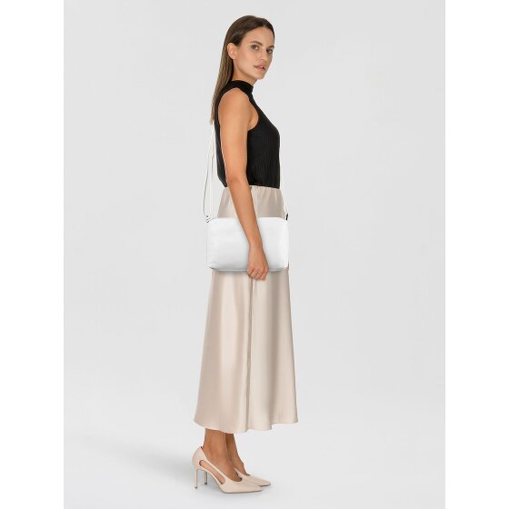 Picard Really Umhängetasche Leder 27.5 cm