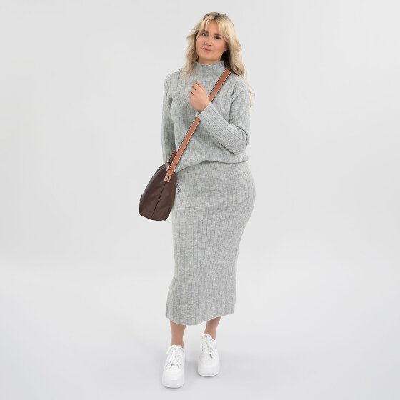 Picard Sonja Umhängetasche 25.5 cm