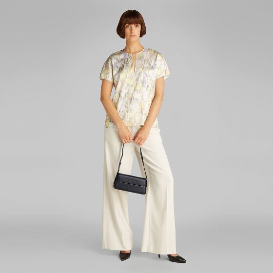 Calvin Klein Jeans Belted Umhängetasche 24 cm