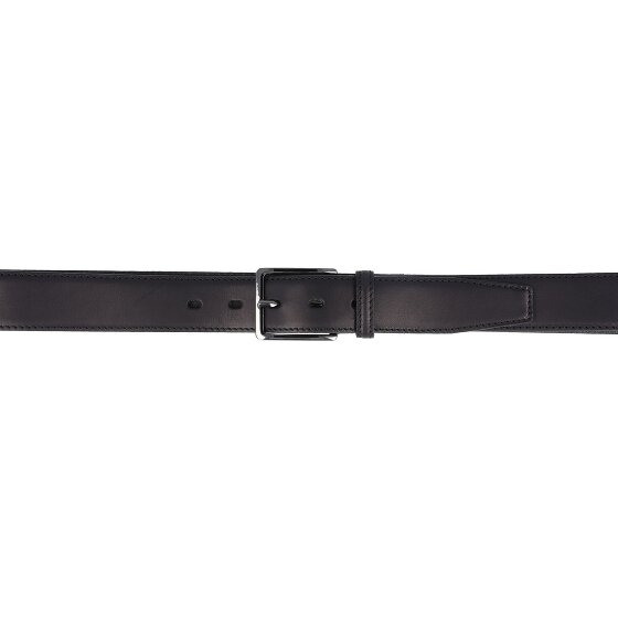 bugatti Gürtel Leder