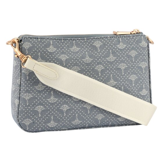 Joop! Origine Umhängetasche 24 cm