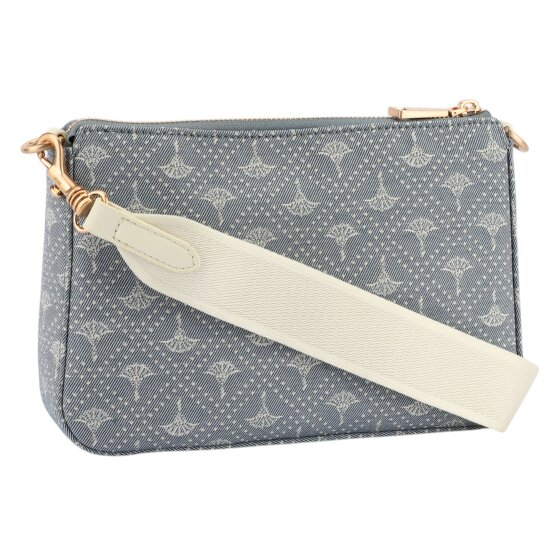 Joop! Origine Umhängetasche 24 cm