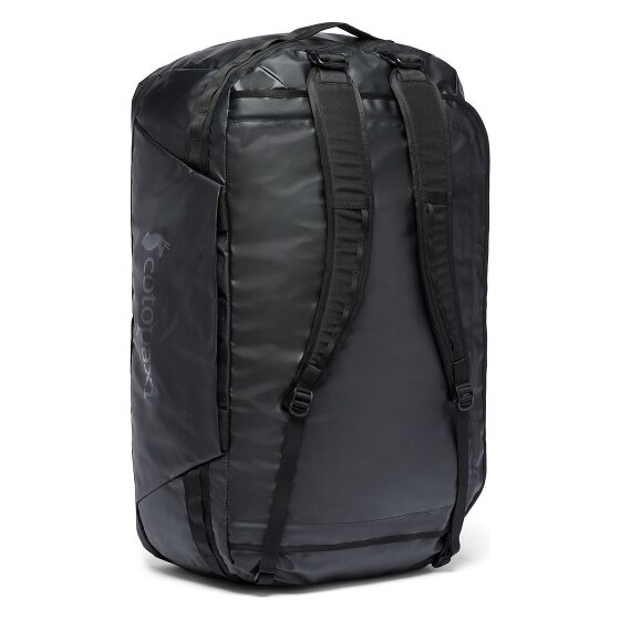 Cotopaxi Allpa 100 L Weekender Reisetasche 64 cm