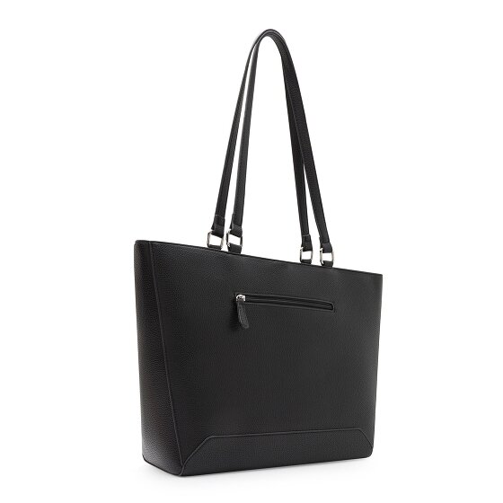 L.Credi Olga Shopper Tasche 34 cm