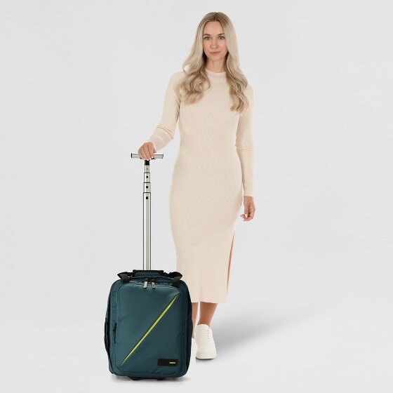 American Tourister Take2Cabin Reiserucksack 40 cm