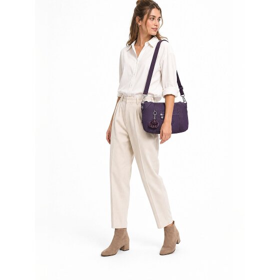 Kipling Basic Art Mini Schultertasche 39 cm
