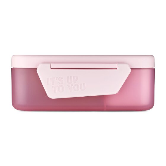 Satch Brotdose 17 cm