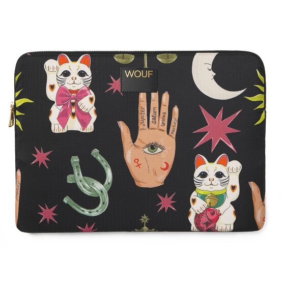 Wouf Daily Laptophülle 36 cm