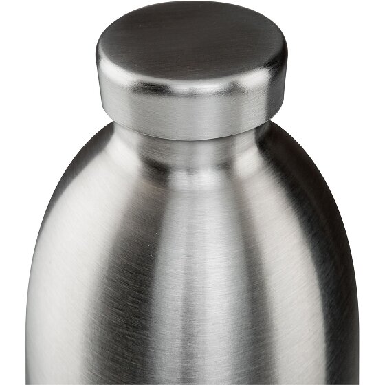 24Bottles Clima Trinkflasche 850 ml