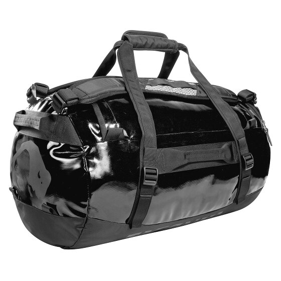 Tatonka Barrel 45 Weekender Reisetasche 53 cm