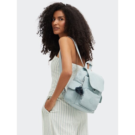 Kipling Basic City Pack City Rucksack 29 cm