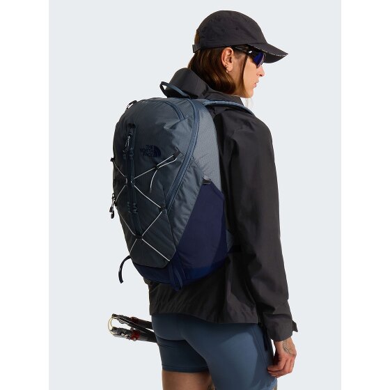 The North Face Borealis Wanderrucksack 48 cm