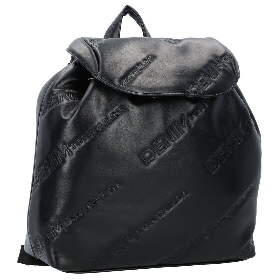 Tom Tailor Denim Nova City Rucksack 30 cm