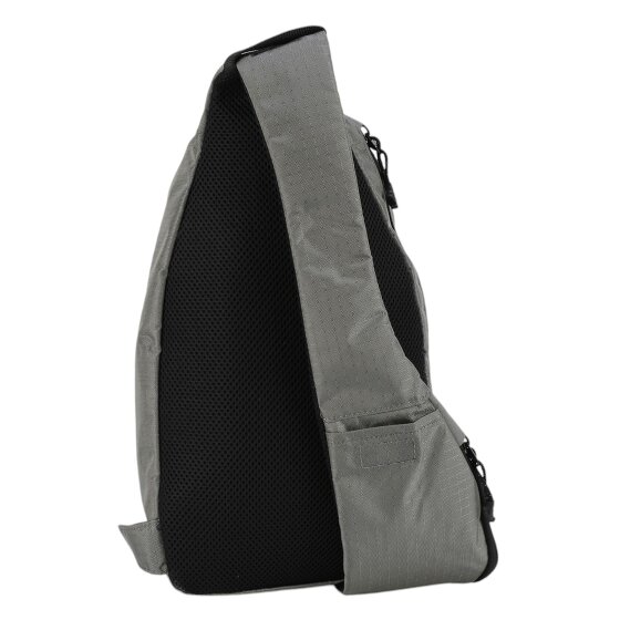 Strellson Homerton Sling Bag 31 cm