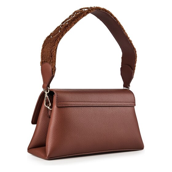 Valentino Polar Schultertasche 29 cm