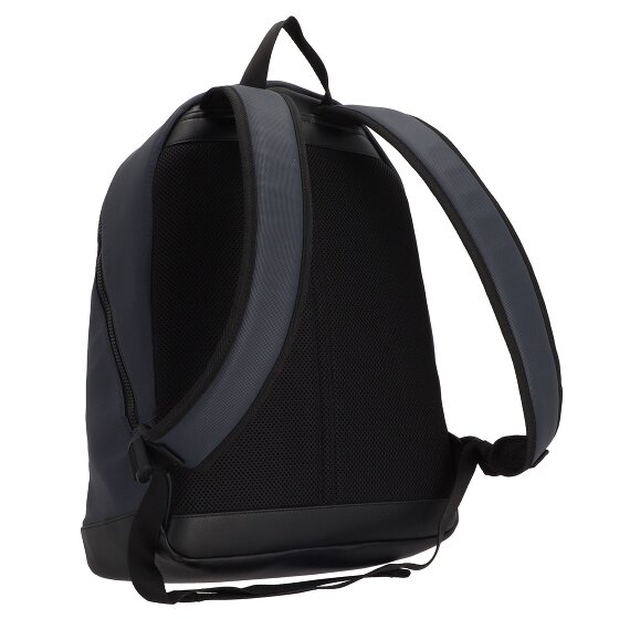 Tommy Hilfiger TH Pique Daypack 41 cm Laptopfach