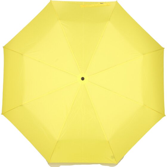 Knirps U.090 Ultra Light manual Taschenschirm 38 cm