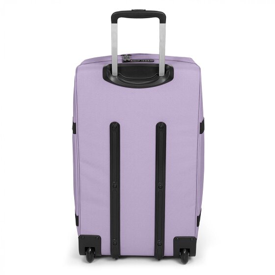 Eastpak Transit'R 2 Rollen Reisetasche L 79 cm