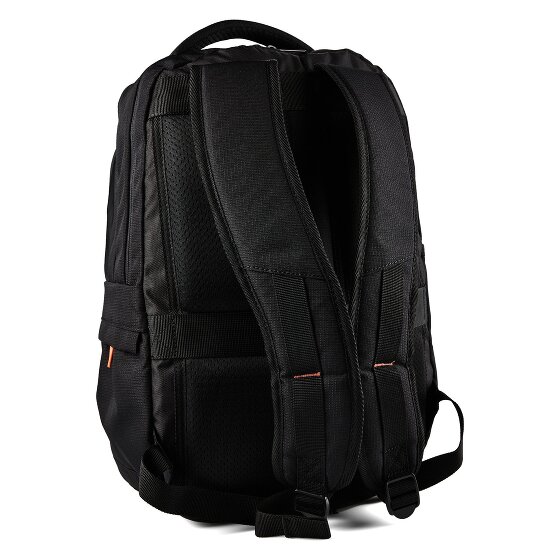 American Tourister At Work Nxt Daypack 47 cm Laptopfach