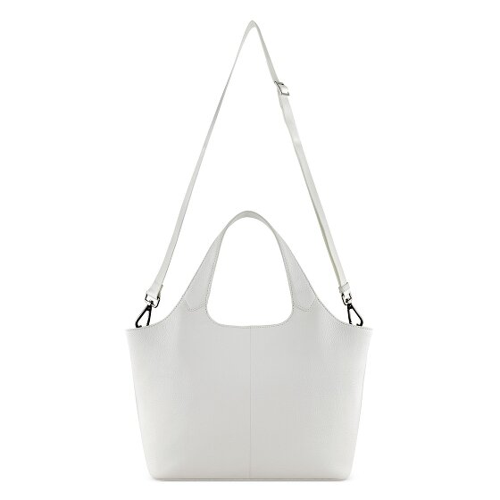 bugatti Elsa Shopper Tasche M Leder 42 cm