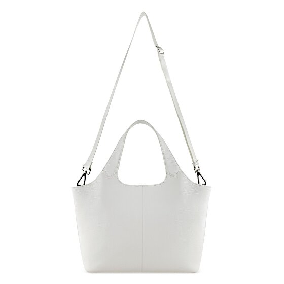 bugatti Elsa Shopper Tasche M Leder 42 cm