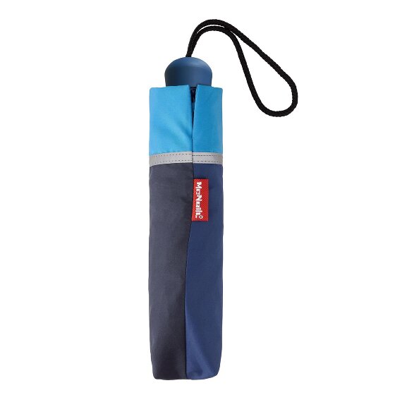 McNeill Kinder Taschenschirm 24 cm