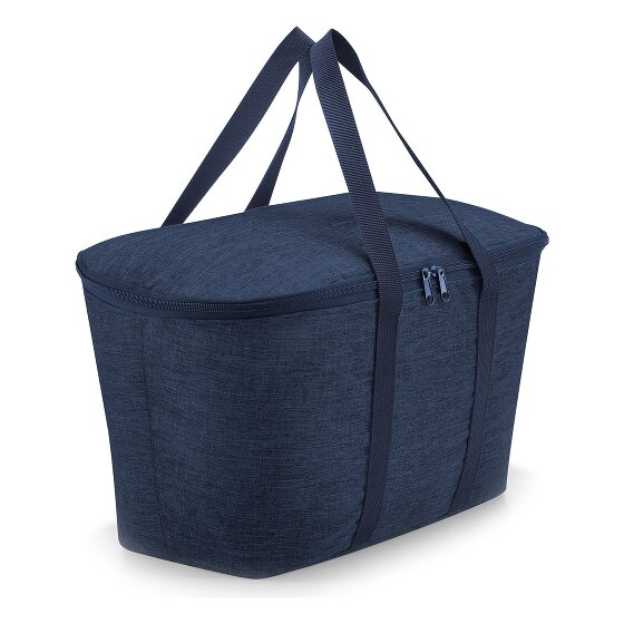 reisenthel Coolerbag Kühltasche 44,5 cm