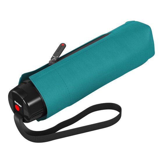 Knirps T.020 Taschenschirm 19,5 cm