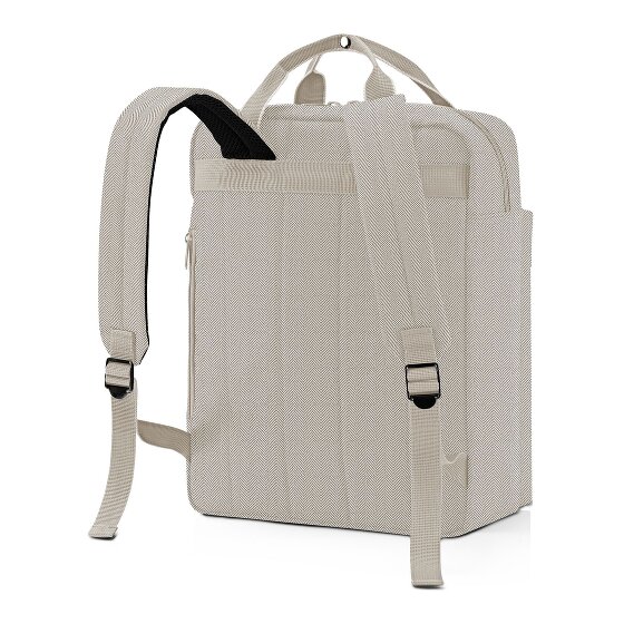 reisenthel Travelling Daypack 39 cm Laptopfach