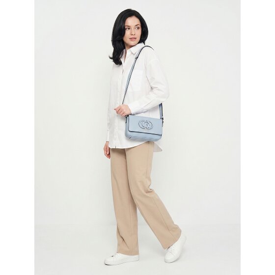 Guess Isola Umhängetasche 23 cm