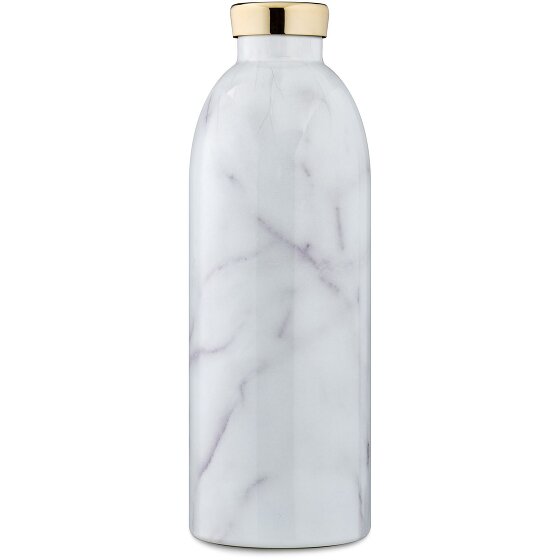 24Bottles Trinkflasche 850 ml