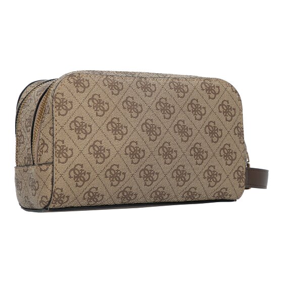 Guess Milano Kulturbeutel 21 cm