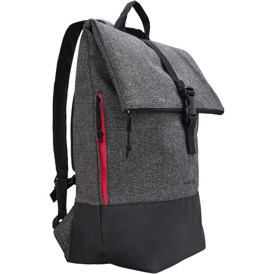 Forvert Rucksack 46 cm