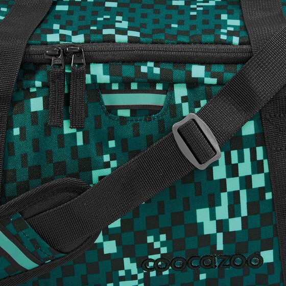 coocazoo Sporttasche 42 cm