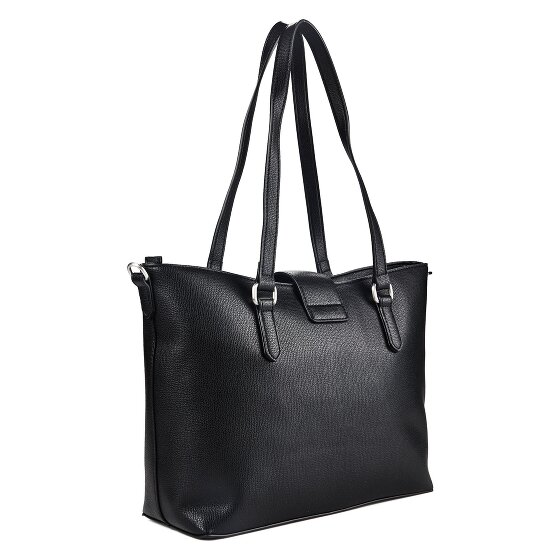 Valentino Sarah Mir Shopper Tasche 38 cm