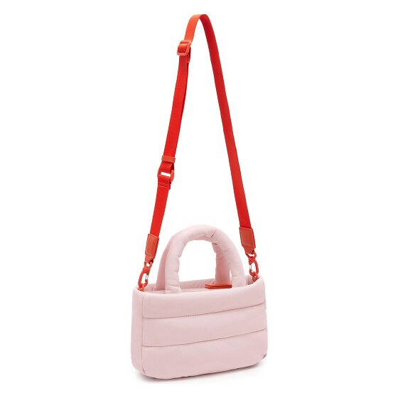 LES VISIONNAIRES Unio Cortina S Cortina S Handtasche S 29 cm